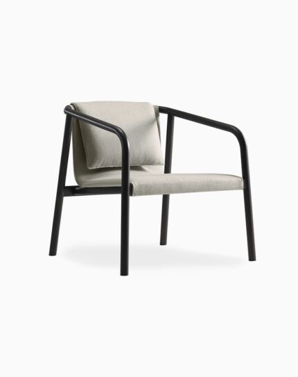 Cadeira elegante