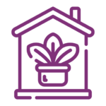 Decoração