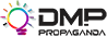 DMP Propaganda
